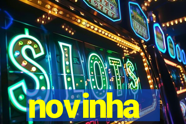 novinha -18 telegram